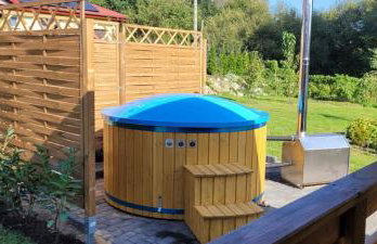 Tymek - domek - Foto 2