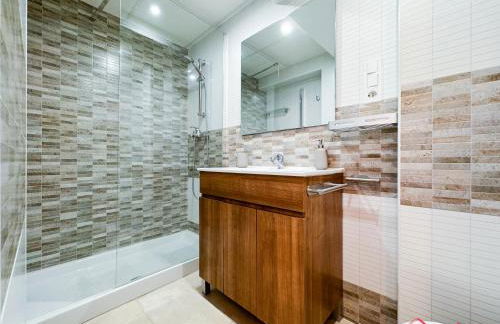 Las Vegas Paradise - Foto 38