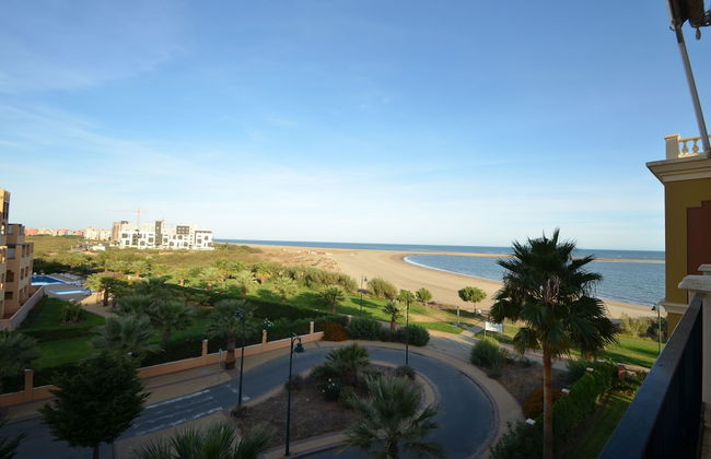 Apartamentos Solmares - Foto 73