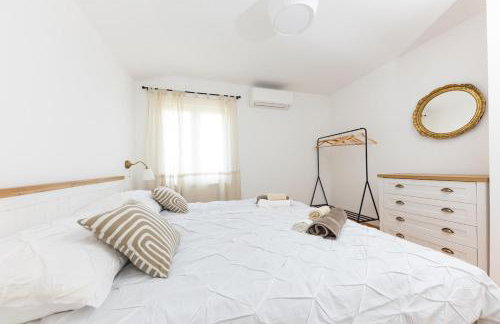 Villa Mellifera - Foto 32