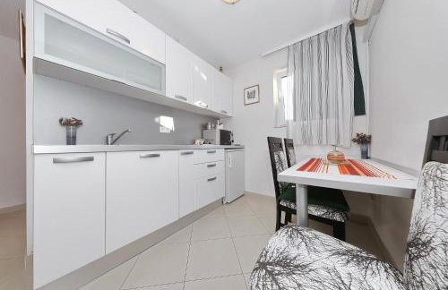 Senkini Dvori - Photo 36