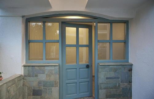 Villa Afroditi by ΜΡS - Foto 24