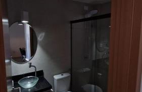 Apartment in Praia de Formosa - Photo 27