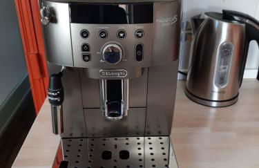 Et au pied coule une rivière, situation et vue idéales - Foto 22