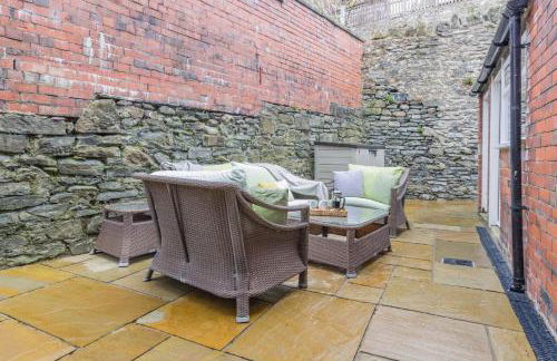 5 Bed in Llangollen oc-l34205 - Foto 46