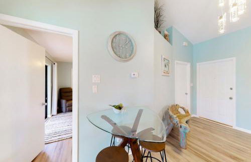 Magnolia Way Retreat - Foto 7