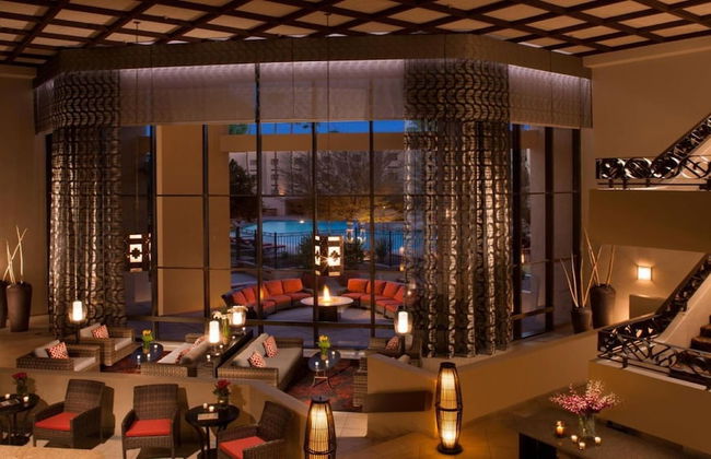 12 Room Scottsdale Golf Tennis Lake Resort Villa - Foto 16