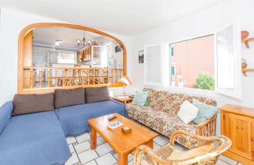 VILLA NUEVA II - Foto 40