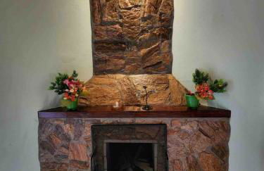 Chalé na Montanha - Foto 13