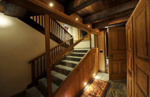 Historic Residenze Loo Bach - Foto 21