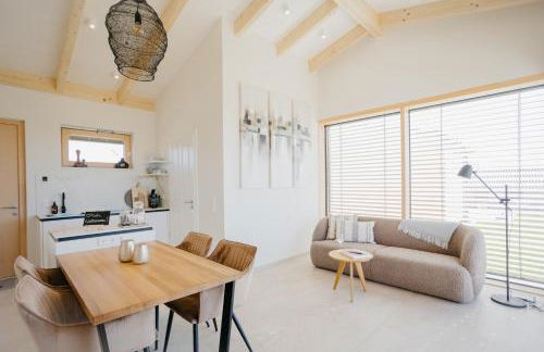 Weinberg Chalets - Foto 48