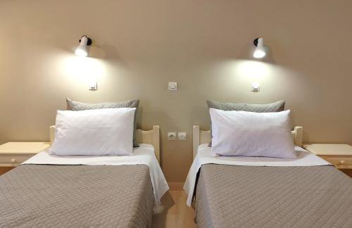 Marinos Seaside - Foto 42