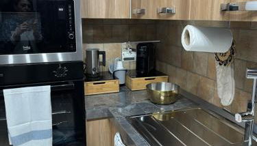 Casa vacanza Maurizia - Foto 3