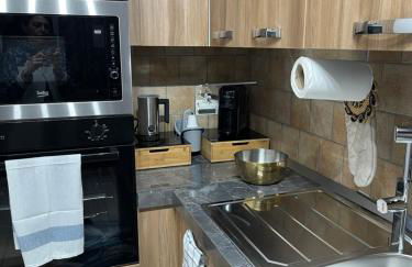 Casa vacanza Maurizia - Foto 3