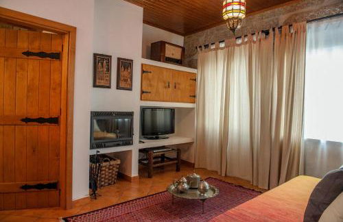 Moinhos do Pisão - Foto 39