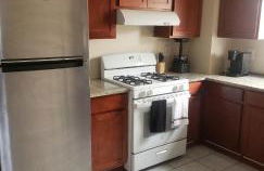 Beautiful 3 Bed Vacation home - Foto 6