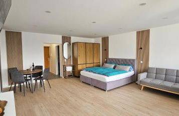 Ferienwohnung Nideggen, Eifel, Nähe Ruhrsee, Nationalpark - Foto 1