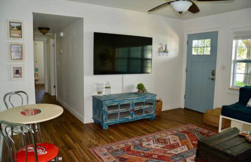 Tropical Retreat Near Beaches, Cruise Terminals - Foto 70