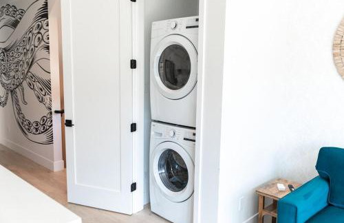 Best View Point In The City Rooftop 180 Ocean Views - Foto 25