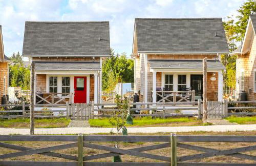 Heart Song by Seabrook Hospitality - Foto 2