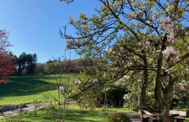 Suiten im alten Berghotel Antonia - Foto 30
