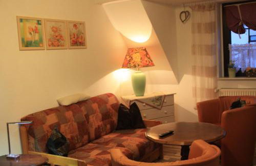 Romantik Landhaus - Foto 48