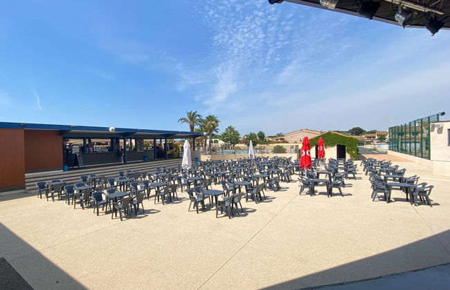 Cozy House in Les Tamaris Domain - Foto 27