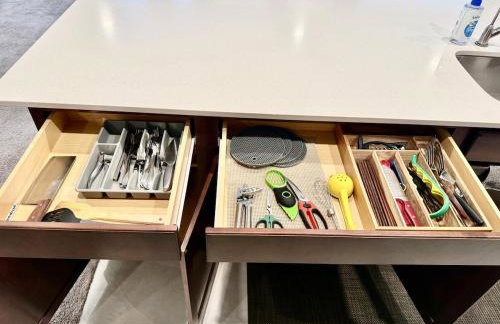 5BD, 4BA and Near Strip - name Apple - Foto 58