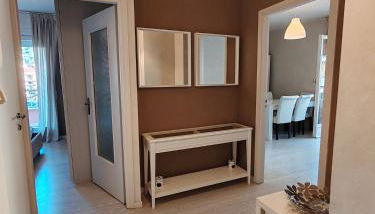 Relax al Mare - Foto 3