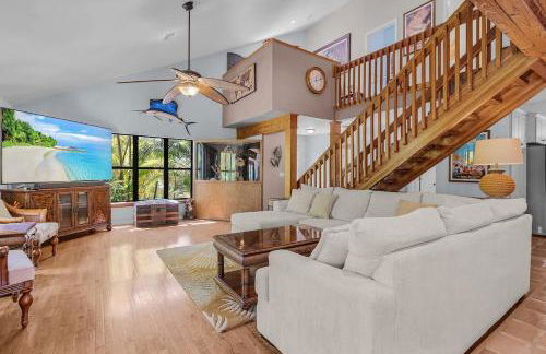 Island Paradise Awaits You - Foto 7