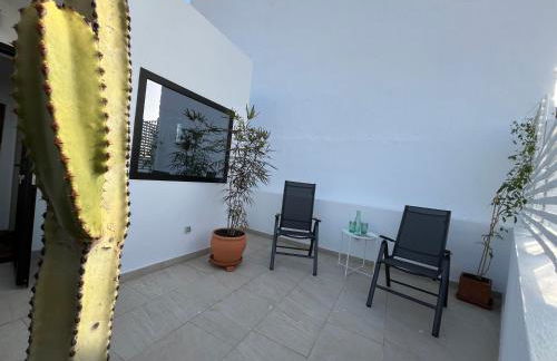 Casa El granero de Antonio - Foto 15