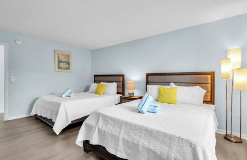 Amazing Panoramic Beach View and The Most Beautiful Sunset - Foto 15