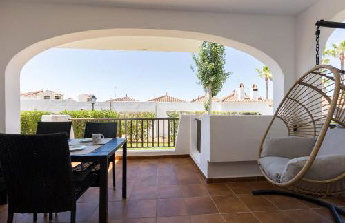 Apartamento recién reformado en Cala en Porter - Foto 32