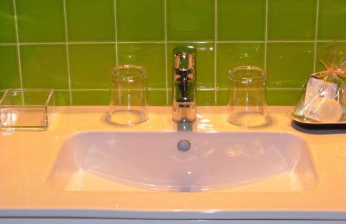 Casa da Rua Nova - Foto 51