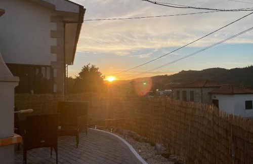 Estadia dos Sonhos - Foto 5