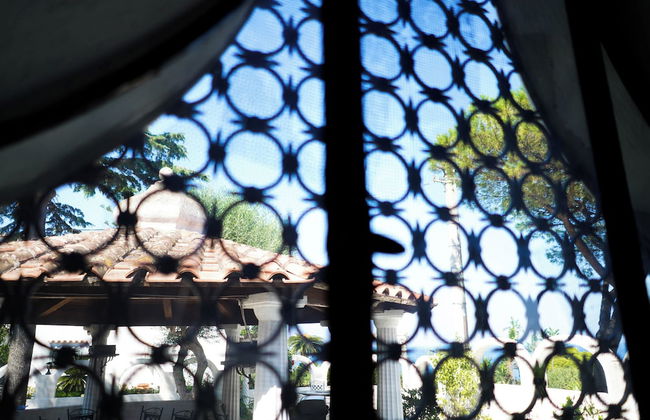 Villa Magiolina - Foto 30