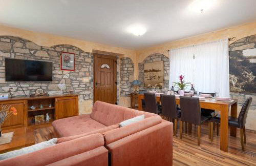 Rosello 2 by Briskva - Foto 9