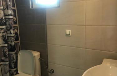 Mountain House near Pyrgos Ilias - Photo 19