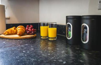 Terry Haven-2Bed,Coventry,Parking - Foto 15