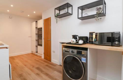 Ladybird Rest - Foto 11