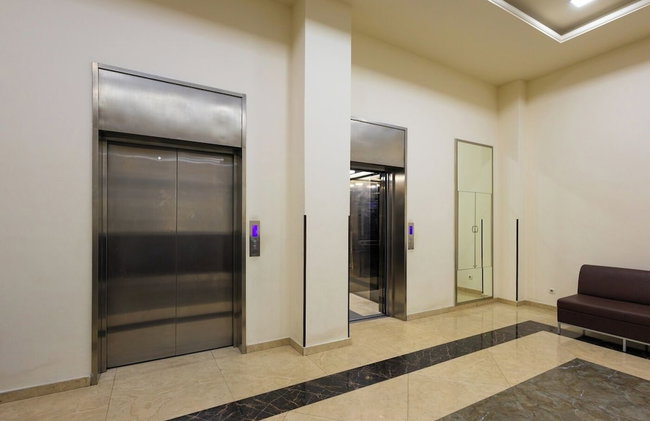 Stay Inn on Buzand str. 17 - Foto 70