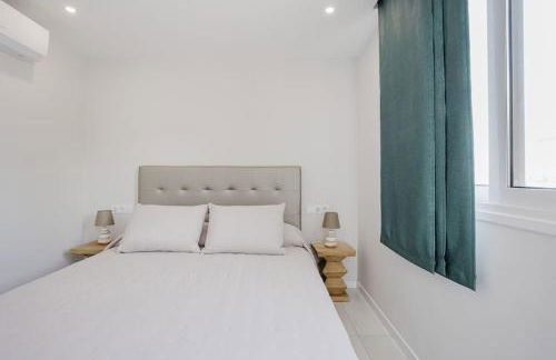 Apartamento Brisa Marina - Foto 17