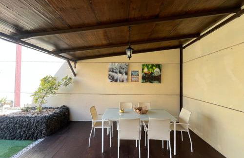 Casa Villa Tenerife - Foto 16