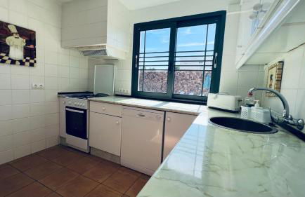 Ocean Suites - Foto 11