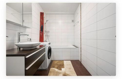 ruhige Wohnung im Schwarzwald (Pforzheim, OT Würm) - Foto 19