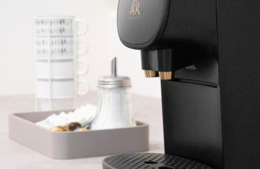 L'Ecrin -Proche Centre - Free Parking -WiFi - Foto 23