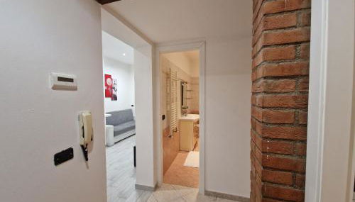 La Casa di Ely - Foto 5