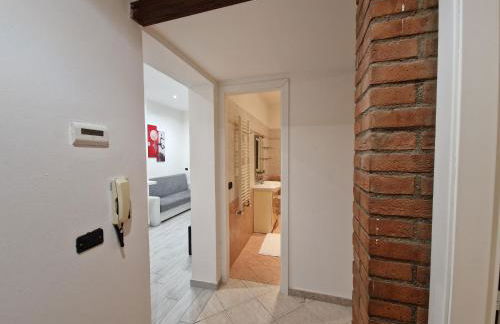 La Casa di Ely - Foto 5