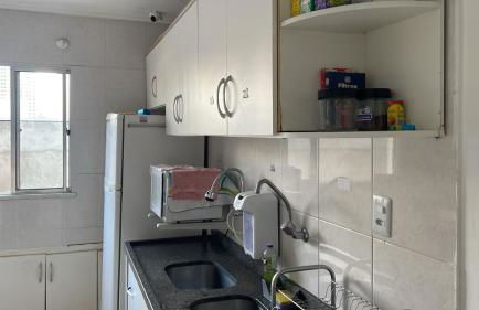 Ceo Lofts & Studios Premium - Foto 24