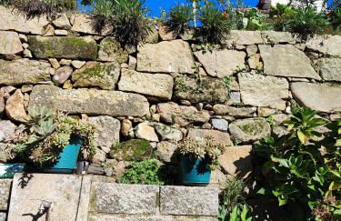 Casa da Avó - Foto 27